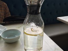 -荷庭·精致湘菜(华强北九方店)