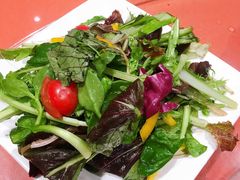 -振生清真饭店(永安道店)