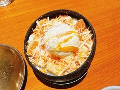 -SHAN山(前滩太古里店)