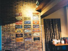 -温州一家人美食(西木头市店)