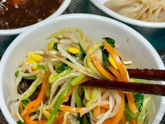 -奇芳阁·百年清真南京菜(夫子庙店)