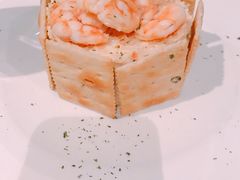 -Carmen卡门西班牙餐厅