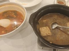 -三六三杭州菜(水上总店)