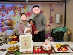 -大美臻喜母婴(重庆创始店)