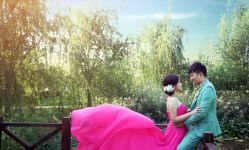 IMG_1283-戛纳印象摄影(潮拍定制馆)