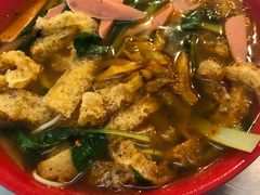 -易记皮肚面(明瓦廊店)