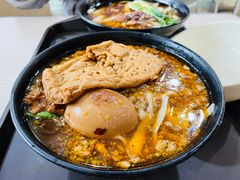 -东方削面(市政府店)