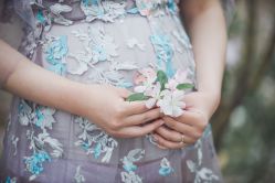 -沐曦摄影工作室