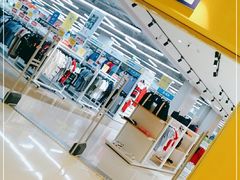 -BIGOFFS 超级折扣(仁恒伊势丹店)