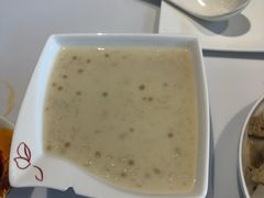 美龄粥-嘉和一品粥(大沽南路店)