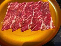 -蒋记海鲜姿造•洋房别墅(星河湾店)