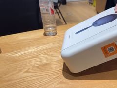 -Sony Store索尼(广州正佳店)