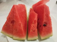 -汉通东林海鲜大酒店(鼓楼孝闻街店)