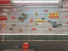 -堂堂小伙夫·辽宁小吃大排档(京西大悦城店)