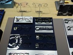 -鲸渝眼镜·浅目视光(春熙路店)