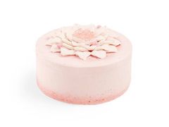 如花之花-积慕Cake(解放大道店)