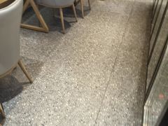 -小两口锦州烧烤·脆皮油边(依云北郡店)