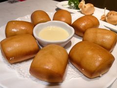 -周渝食惦酸菜鱼(青浦店)