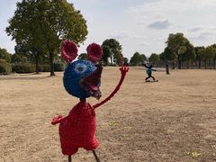 -明珠湖天鹅苑·农家菜馆