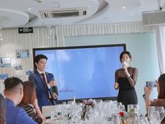 -诺莱仕游艇会