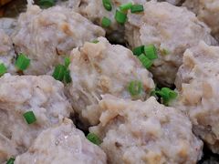 -台山美食一绝阿四台山黄鳝饭(阿四创作店)