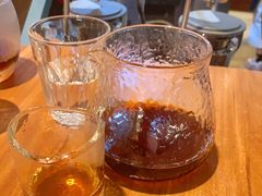 -Gee Coffee Roasters (万象城店)