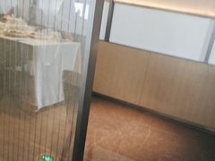 -冰火楼(梦泽园店)