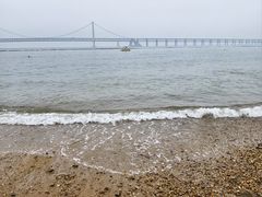 -星海广场
