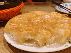 -大张烙馍村(泉山店)