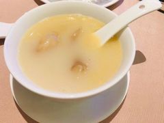 -陶陶居海鲜酒家(新马路店)