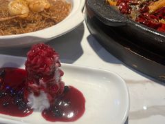 -老板恋上鱼(高新万达店)