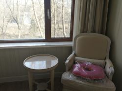 -皇家月府月子中心(沈阳店)