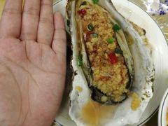 -胡家饭店(崇福路店)