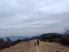 -妙峰山风景名胜区