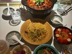 -麻六记(新天地店)