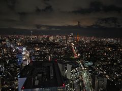 -涩谷区