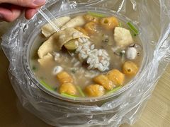 -皮蛋弟砂锅店(总店)