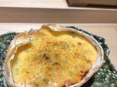 -紫· 割烹  Kappo Murasaki