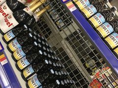 -麦德龙(郑东店)