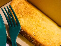 -星巴克(北京成寿寺路店)