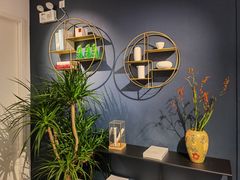 -张一元茶庄(望京店)