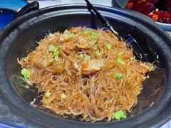 -岁粤Moon·湖景餐厅(月光码头店)