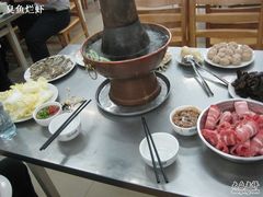 IMG_1558-三兴涮羊肉(荣安大街店)