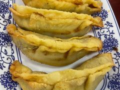 -清真马祥兴菜馆(云南北路店)