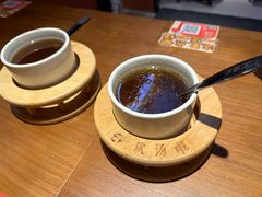 -文煲公砂锅煲仔小食堂