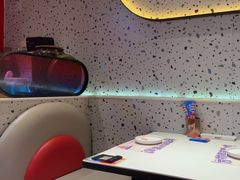 -蛙来哒(方圆荟店)