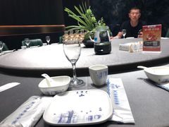 -老渔民·北塘海鲜(新港远洋宾馆店)