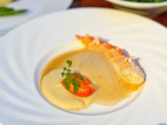 -POP露台西餐厅·望江阁
