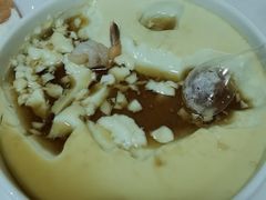 -醉得意·家常菜(杨家湾店)