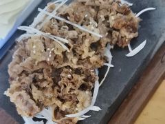 -像素研食The pixlab (皮市街店)